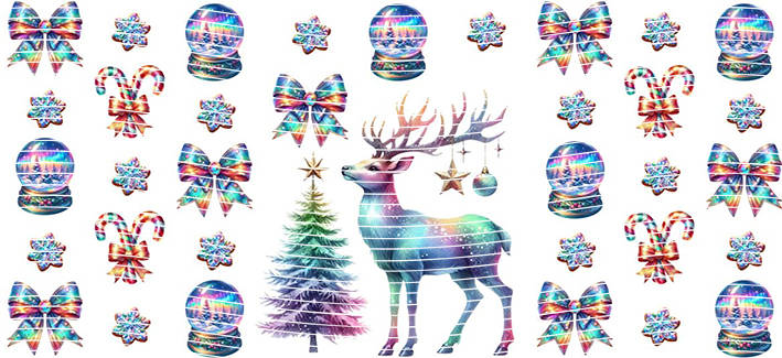 16oz Christmas-J10-1238